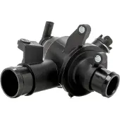 MAGNETI MARELLI Thermostat, Kühlmittel 352317003610 für MERCEDES-BENZ