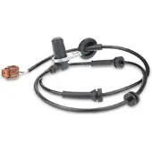 HÜCO 131615 ABS Sensor Raddrehzahl Vorne