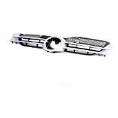 PRASCO Kühlergitter 6502-07-9524990P