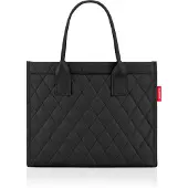 Reisenthel Daily Shopper Shopper-tasche