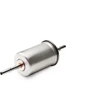 JP GROUP Kraftstofffilter 1118702300 Leitungsfilter 135mm für VAG