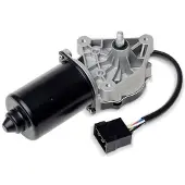JP GROUP Wischermotor 1298201000 vorne für OPEL ROVER