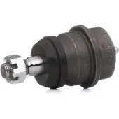 Skf Trag-/Führungsgelenk vkds312510 für JEEP