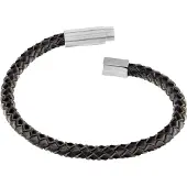 Calvin Klein 35100047 Armband
