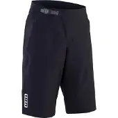 iON Ionic Lt Chamois Kurze Hose