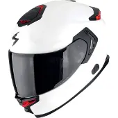 Scorpion Exo-gt Sp Air Carbon Integralhelm