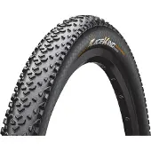 Continental Starrer MTB-Reifen Race-King 55-622