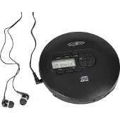 Reflexion Pcd520mf Cd-player