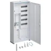 Hager Komplettschrank