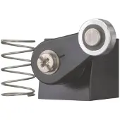 Eaton Power Quality Eaton 266159 Schwenkhebel, Metall LSM-XRL - 5 Stück