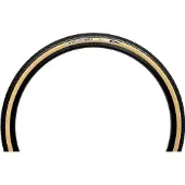 Panaracer Gravelking X1 R Tubeless 700c X 40 Gravelreifen