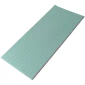 S-Conn Flachkabel grau Raster 1,27mm 40 pin 30,5m