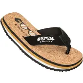 Cool shoe Zehentrenner ORIGINAL herren