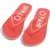 O'Neill Ožneill Profile Logo Sandals Froly Froly 40