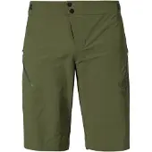 Schöffel Shorts "Shorts Style Puula MNS"