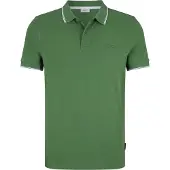 JOOP! Poloshirt "Poloshirt 15 JJJ-04Agnello 10019372"