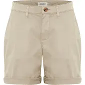 Oxmo Shorts "Shorts OXCharline"