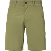 Schöffel "Shorts Style Gharra MNS"