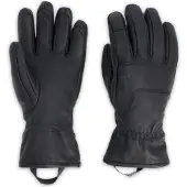 Outdoor Research Aksel Work Handschuhe