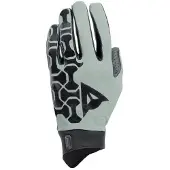 Dainese Lange Handschuhe HGR | Größe 2XS
