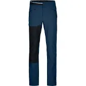 Ortovox Herren Hose BRENTA PANTS M