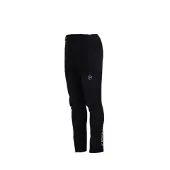La Sportiva Machina Tech Pants Men onyx/chalk (G19W04) 2XL