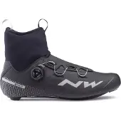 Northwave Celsius R GTX black (10) 39,5