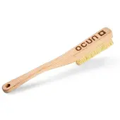 Ocun Organic Big Reinigungsbürste 10 Einheiten