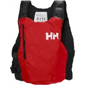 Helly Hansen Rider Foil Race Schwimmweste