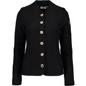 Maloja AllegriaM. moonless (0817) XS