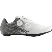 Mavic Cosmic Slr Rennradschuhe