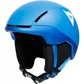 Dainese Scarabeo Elemento Junior-helm