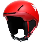 Dainese Snow Scarabeo Elemento Junior-helm
