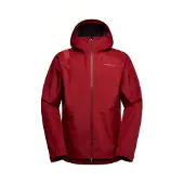 La Sportiva Crossridge Evo Softshelljacke