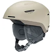 Smith Altus Eu matte chalk 51-55cm