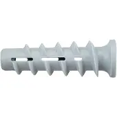 Fischer Porenbetonanker FTP K 6 - 078412