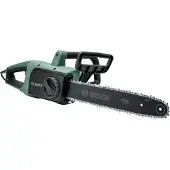 Bosch 06008b8402 Elektrische Kettensäge