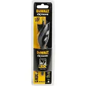 DeWalt Holzbohrer 32x152mm DT90245-QZ