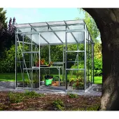 Vitavia Playa 5900 ESG/HKP