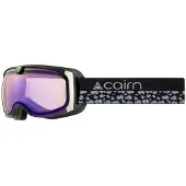 Cairn Pearl Spx Evolight Nxt 1.3 Skibrille