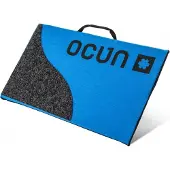 Ocun Sitpad Crashpad