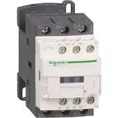 Schneider Electric CONT 12A 24VDCLowCLugtm