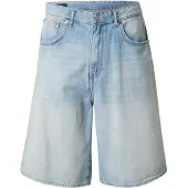 Only & Sons Shorts "ONSCARL BALL WB 2957 TAI"