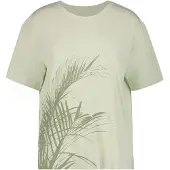 Icepeak Malibu Hellgruen Hellgruen S