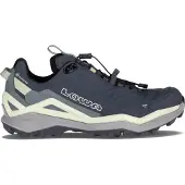 Lowa Damen Multifunktionsschuhe MADDOX PRO GTX LO SL Ws
