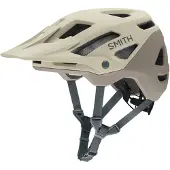 Smith Payroll Mips Mtb-helm Beige L Beige L