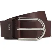HUGO Zoey S Sz35 Gürtel