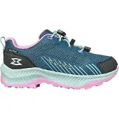 Garmont 9.81 Pulse Wp Wanderschuhe