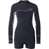 Roxy Neoprenanzug "2mm Swell Series"