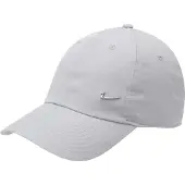 Nike U NK DF CLUB CAP U CB MTSWSH L cinnamon